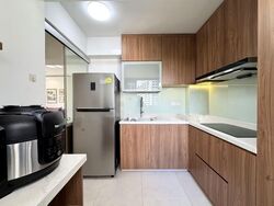Blk 113B Alkaff Oasis (Toa Payoh), HDB 3 Rooms #594559301